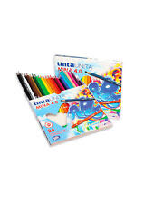 Toybiz Spider-man Classics Series II Spider-man With Lizard Display Stand