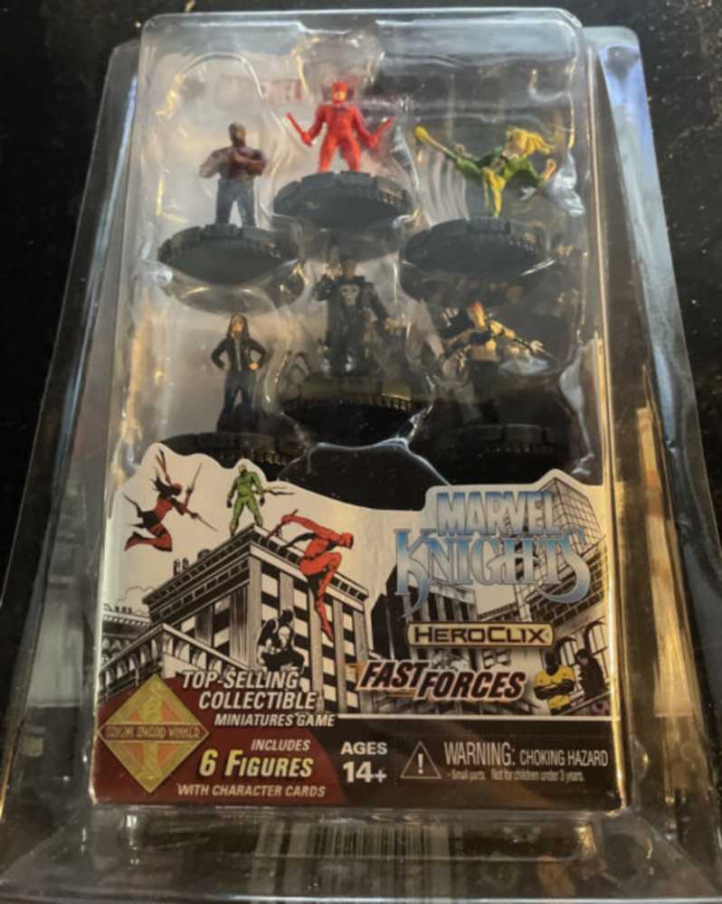 Uhu Glitter Glue Glow In The Dark 10 Ml Pack Of 5