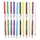 Stabilo Swing Cool Pastel