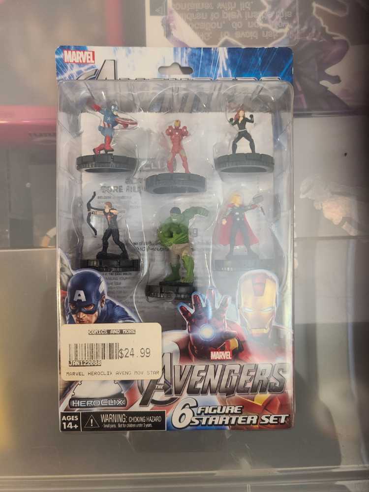 Lyra Duo Lyra Aqua Brush Duo Punte 2 4 Mm Still De Grain Giallo