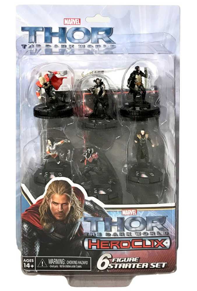 Iron Man (Medieval Knight Golden Version / DAH-046SP)