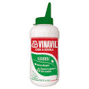 Strizz Me Cani Bulldog Allungabili 410652 41185