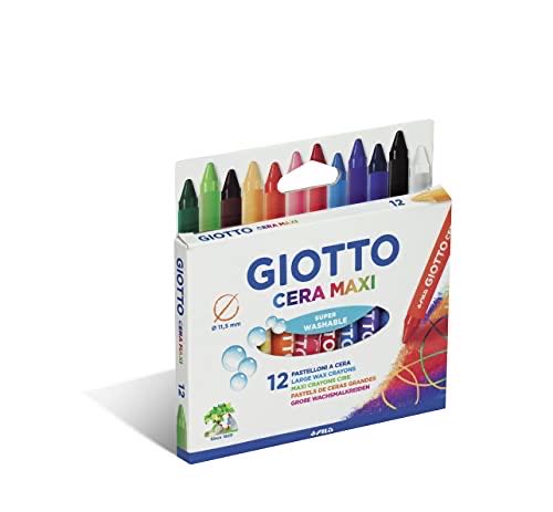 6 Color Milano Ties Dial Pen