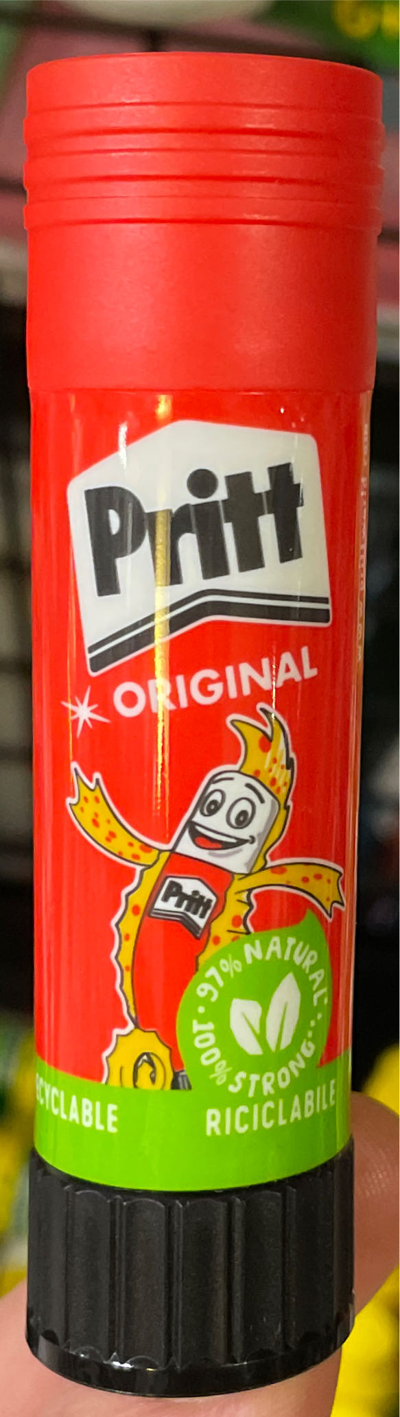 GARGOYLES Lexington Firing Stinging Crossbow Complete