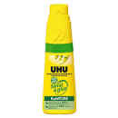 Hulk Transformers Crossovers