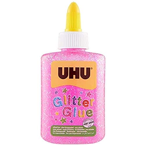 Perforatore 4 Fori 16