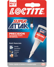 Gund Pusheen Unicorn Pusheenicorn Mini Plush Backpack Clip 6” New Pusheen Pusheenicorn Clip Plush Cat Kitty