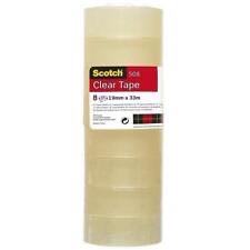 Stabilo Pen 68 Black 46