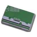 Vibranium Blast Sunbird with Shuri