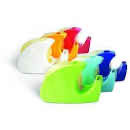 Official Kellytoy Squishmallows Holiday Rudolph The Red-nosed Reindeer 5” Squishmallow