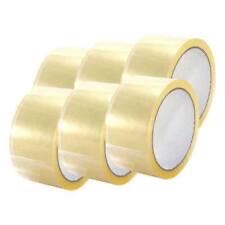 Toothless Toy Interactive Dreamworks How To Train Your Dragon Toothless Baby Dragon Toy 6046182