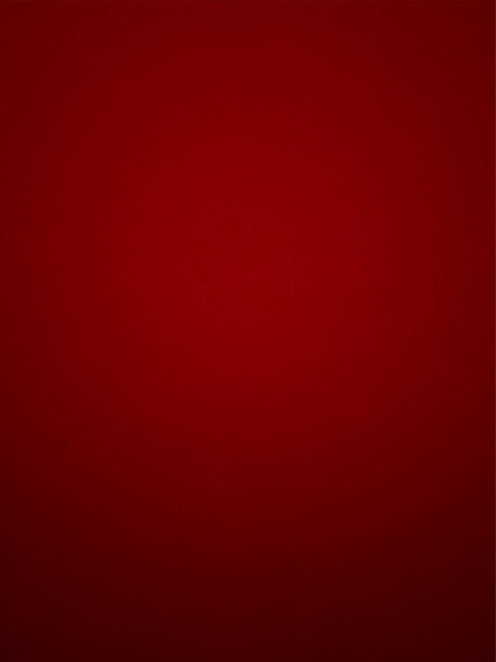 MP-56 | Trailbreaker