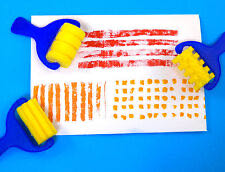 Marvel Legends Icons Daredevil Yellow Variant