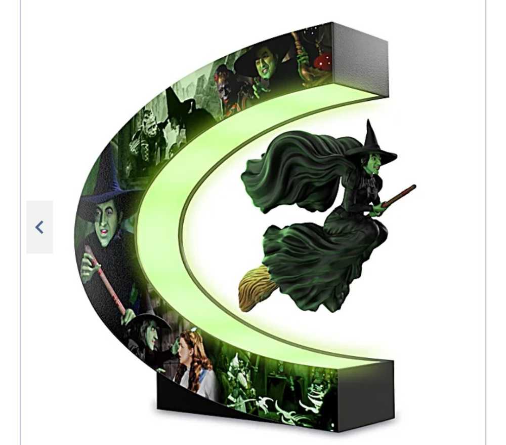 Bruchetto Spirale Per Passeggino C Sonagli