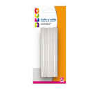 Lando Calrissian As Skiff Guard