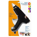 Nfl San Francisco 49ers Lunar Eclipse Mini Helmet Speed Mini Speed Riddell Footballhelm