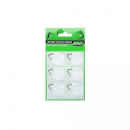 Horomia Horotwins Petali Di Peonia Set