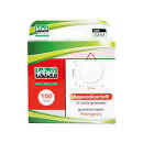 Disney Store Enchanted Rose Light Up Hanging Ornament