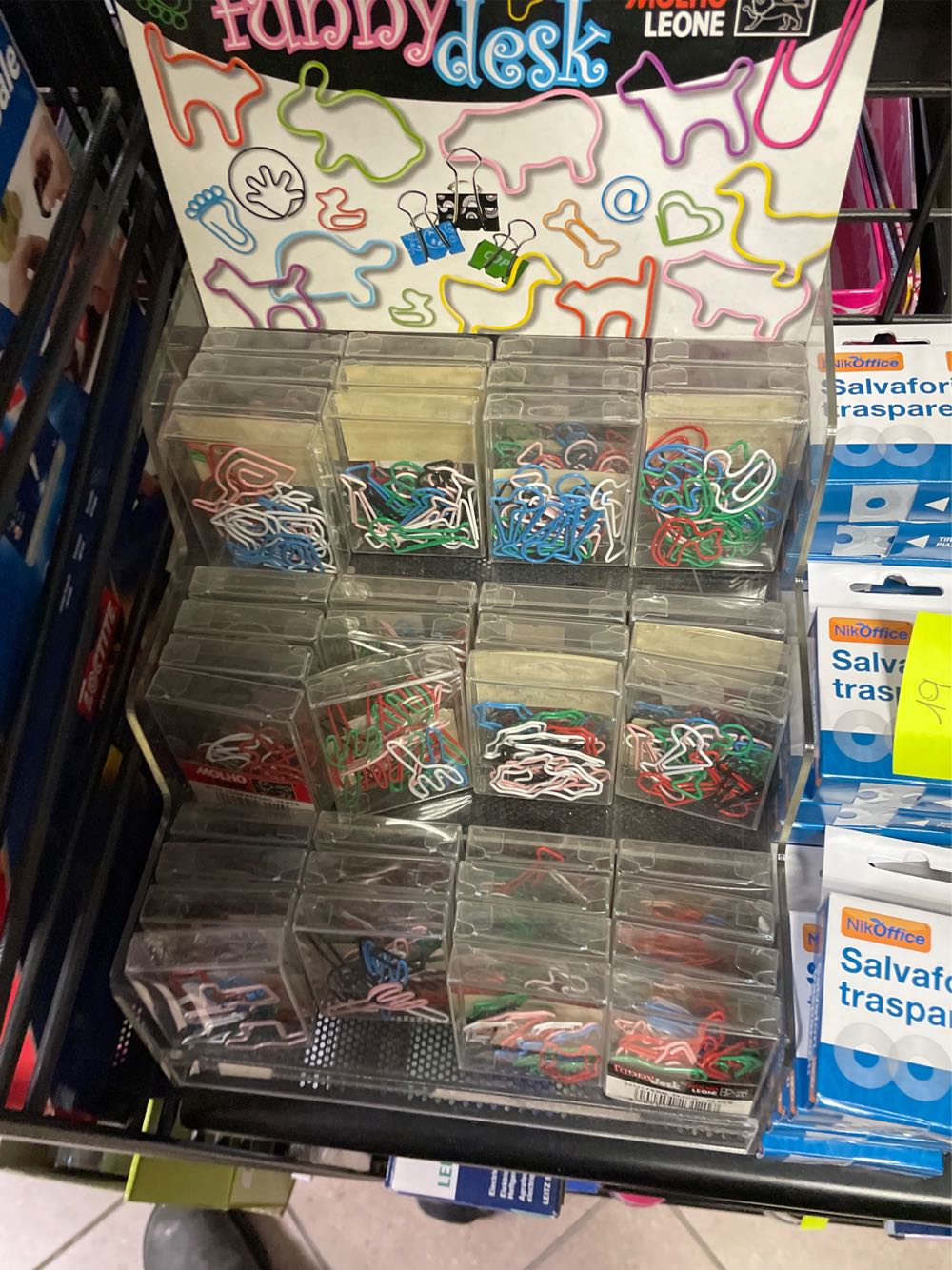 Highlighter Stabilo Boss Original Pastel Desk Set Of 15pcs 14 Assorted Colors 2x Dusty Grey