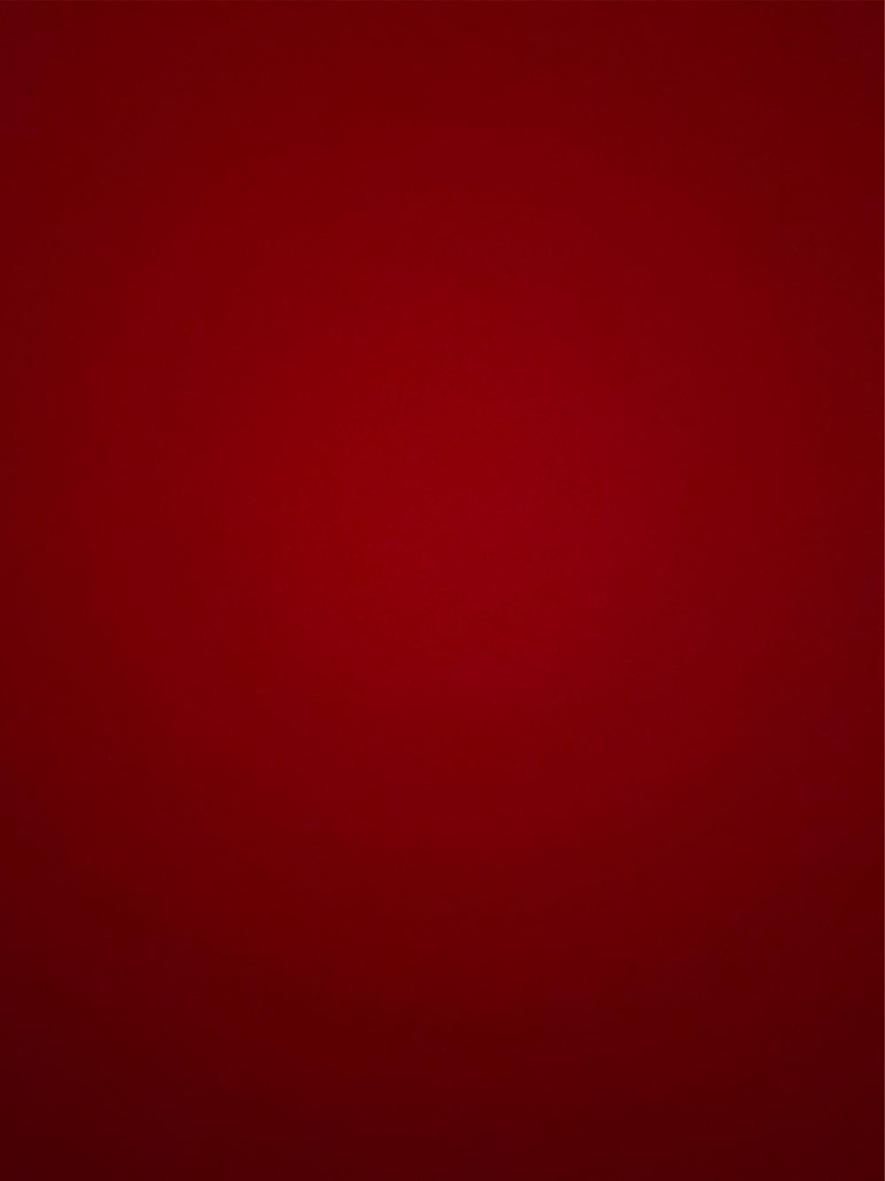 Roman Reigns (Wrestle Mania Heritage Series)