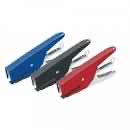 FiGPiN Dragon Ball GT: Super Saiyan 4 Vegeta