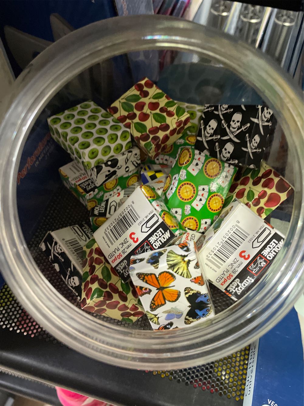 U.A.F.: Ultraman Luna Miracle Zero