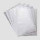 Phatmojo Bendy And The Ink Machine Action Figure Yellow Bendy