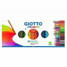 Seven Portavivande Termico Borracce Nero