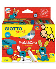 Funko Pop Television: Arrested Development Michael Bluth Vinyl Bobble Head