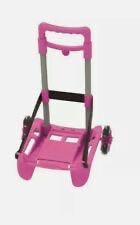 Tamashii Stage Dragon Ball Series Event Exclusive 6pcs Set