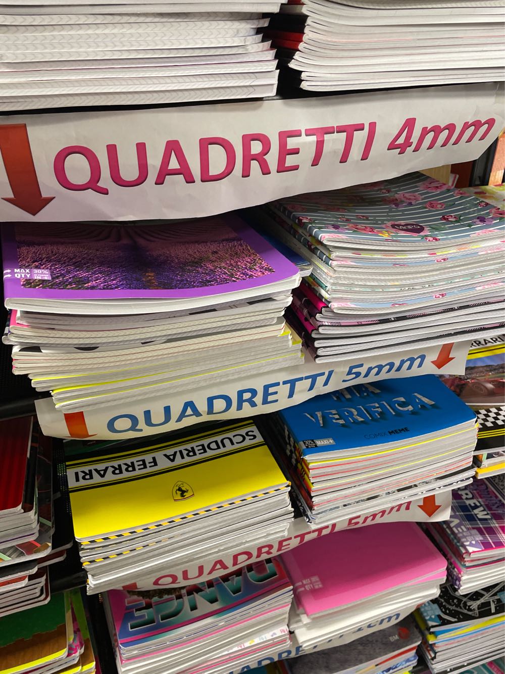 Tamashii Stage Dragon Ball Series Event Exclusive 6pcs Set