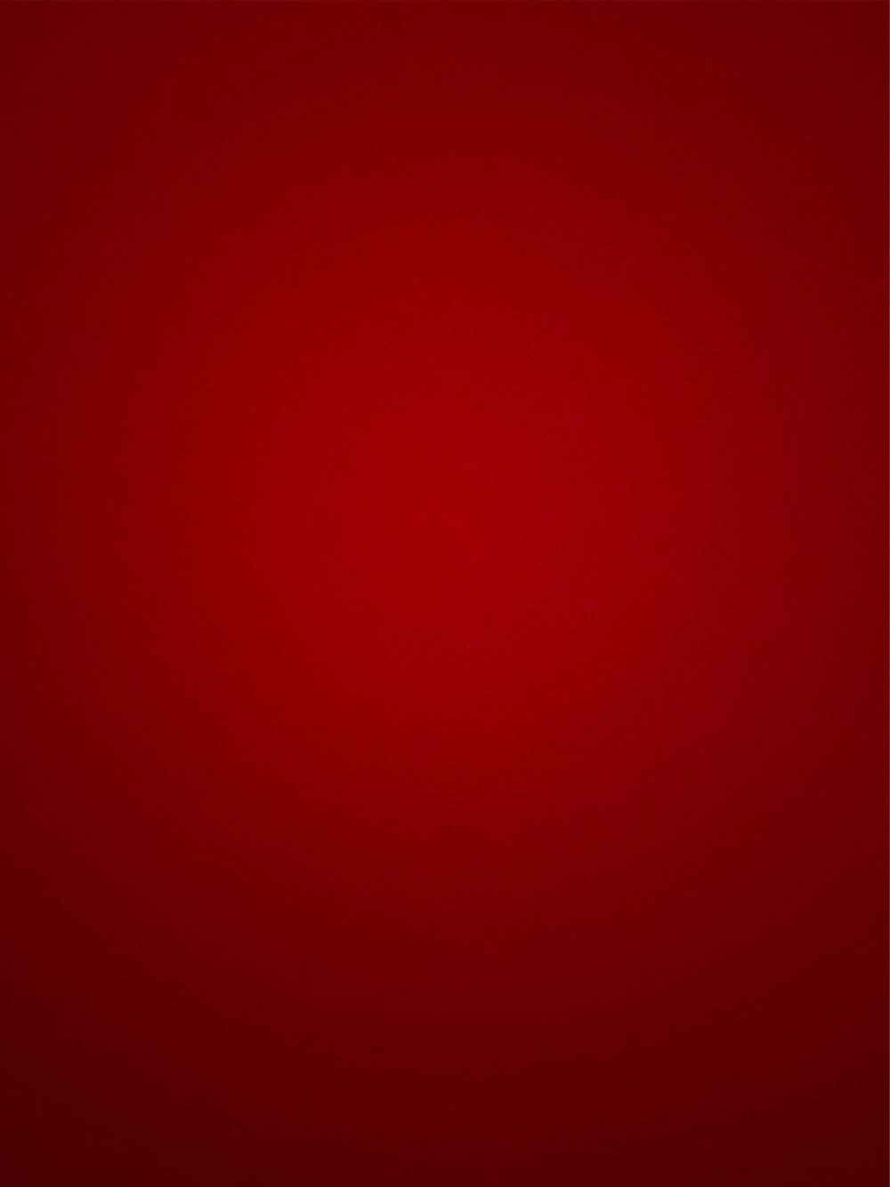 Giotto Turbo Brush Pennels 10 Pcs