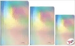 S.H.Figuarts: Ultraman Ginga - Ginga Strium (Exclusive)