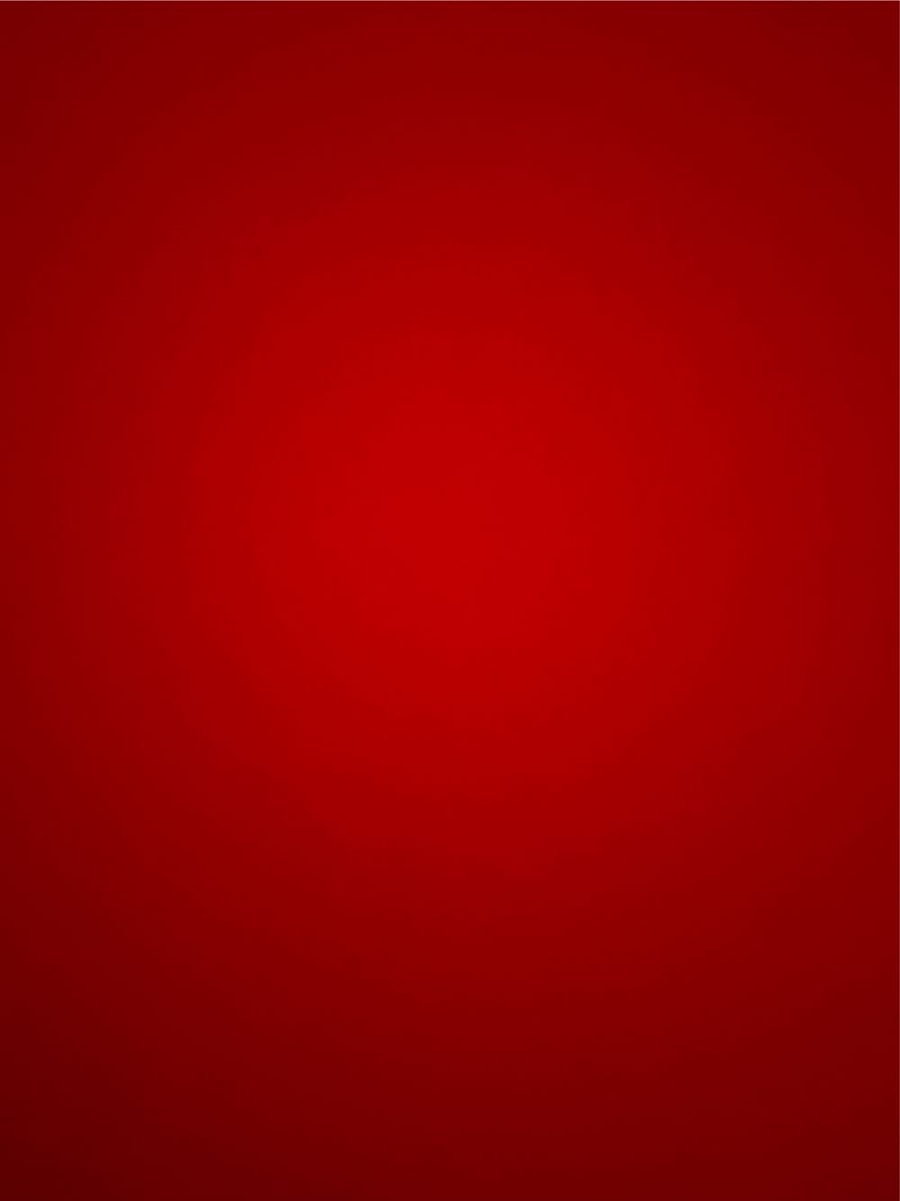 Monty: The Titanoboa Cerrejonensis & Strangled Crocodile (Premium Edition)