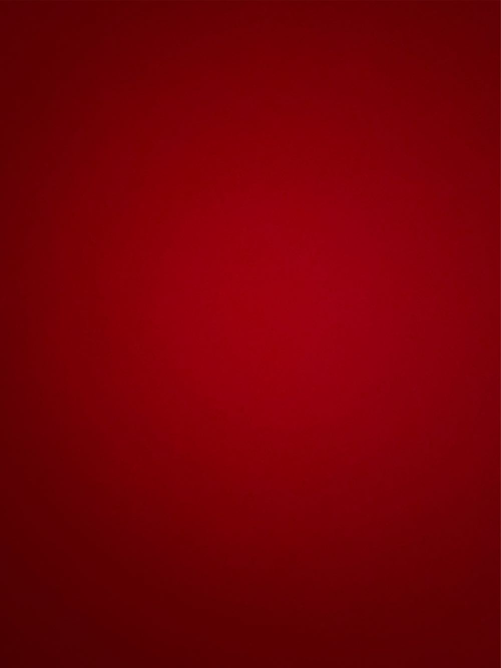 Funko Gold 5 Nfl: Seahawks Russell Wilson Home Uniformstyles May Vary