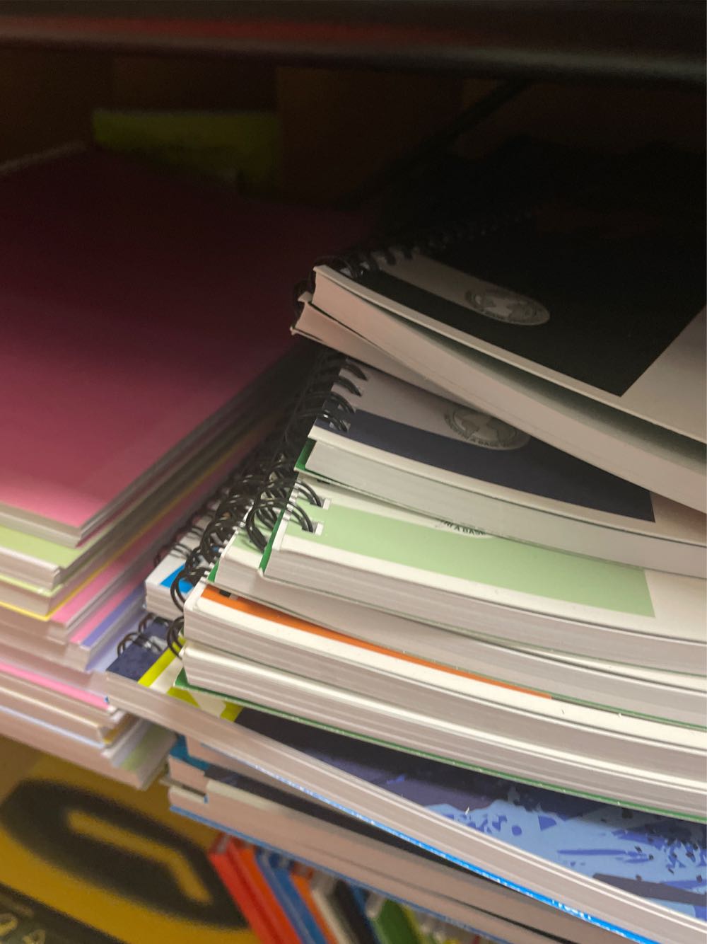 1248 Funko Pop! Tv: Stranger Things Eleven In Tank Suit Amazon Exclusive