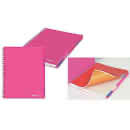 Bottoni Magnetici Arda 30mm 6