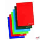 The Gremlins Gizmo Icon Light Gizmo Gremlins 3d Icon Gizmo 10 Cm