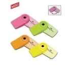 Iron Man (Medieval Knight Golden Version / DAH-046SP)