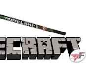 Disney Store Lumiere Light Up Hanging Ornament