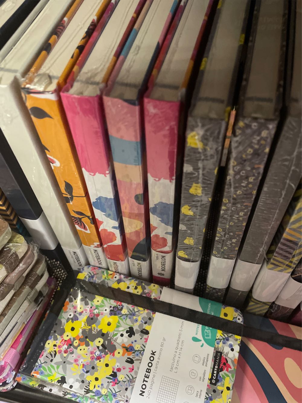 Seven Snack Holder Sj Gang 20x12x8