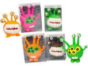 Cuscino Sogni D’oro Con Carillon Stella Luna ... Giochi