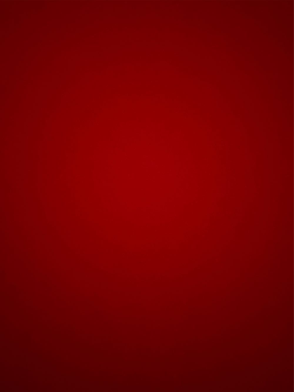 Batman Black & White: Batman by Sean ”Cheeks” Galloway