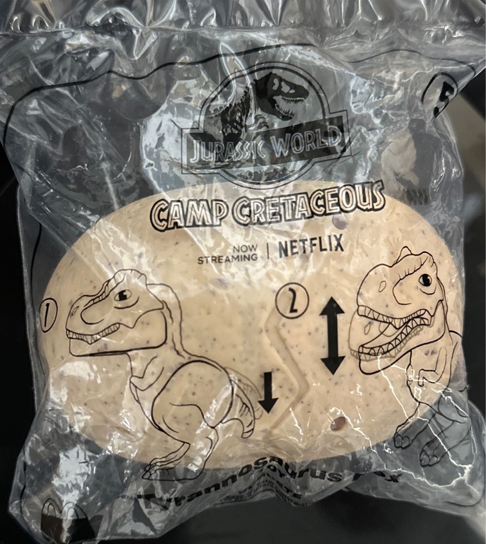 Post-it Z Notes 76x 76mm Canary Yellow Ref R330ye