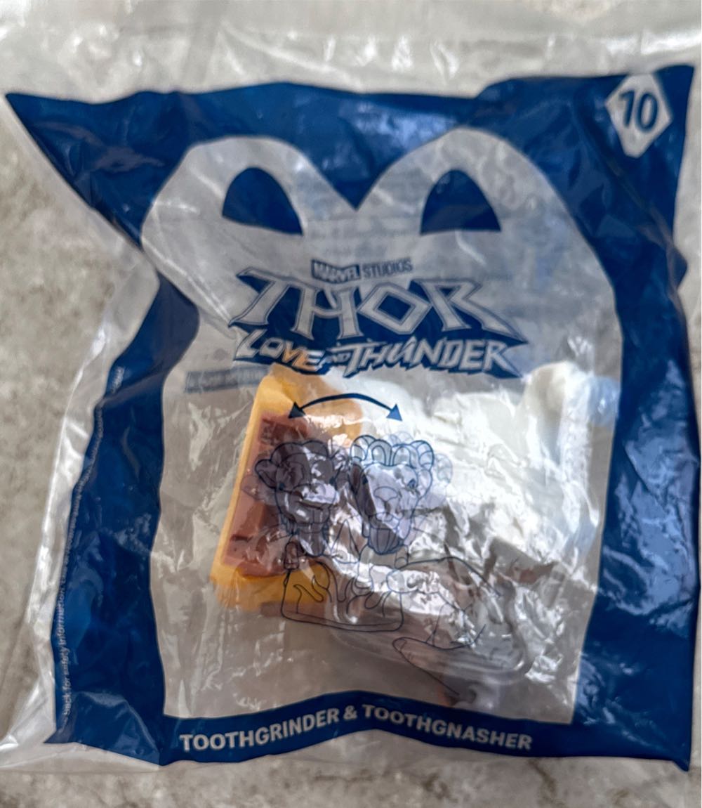 Te Matitone Con Prodotti Di Cancelleria Me Contro Te Squishy