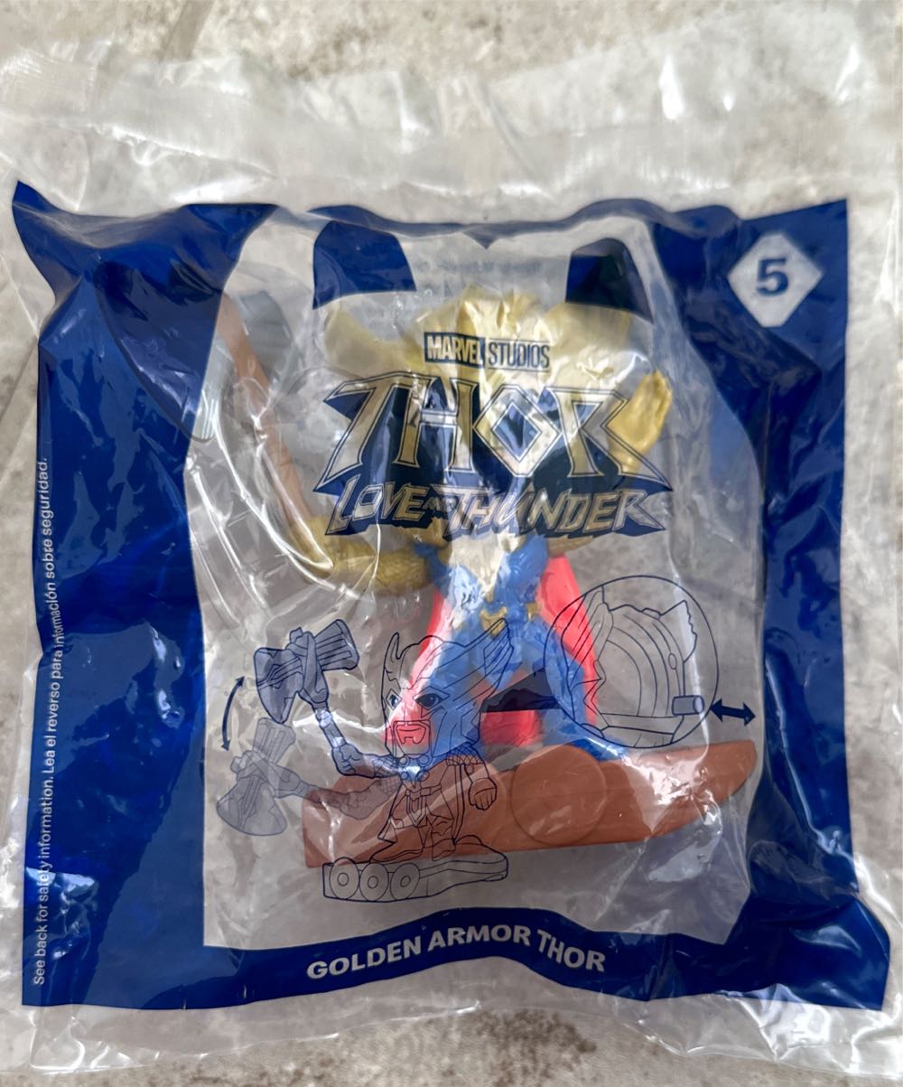 Taggy Memo Stacca E Attacca100 Foglietti ...