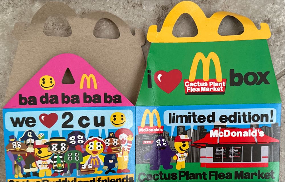 Banpresto Dragon Ball Super Chosenshiretsuden 2 Vol.5 A: Super Saiyan Vegeta