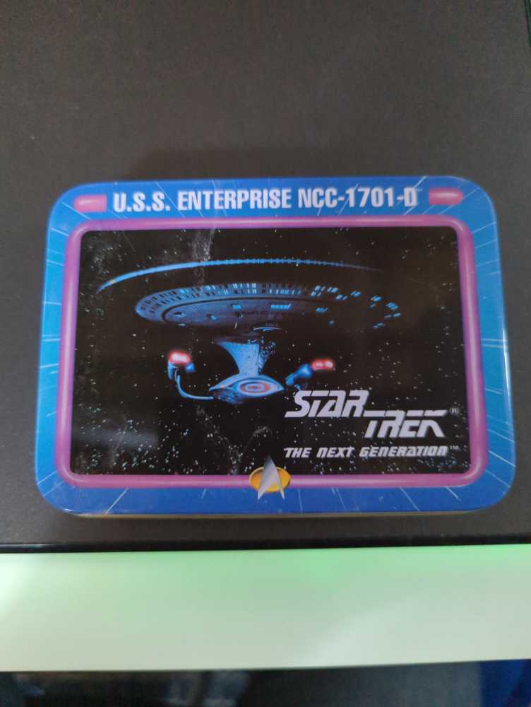 Giotto Supermina Pastels 24