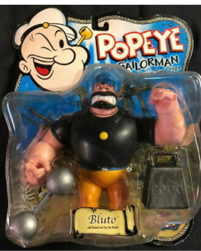 Medicom Toy Miracle Action Figure Tetsujin 28 