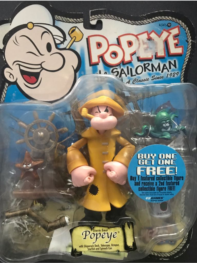 FiGPiN XL Dragon Ball Z: Shenron With Dragon Balls